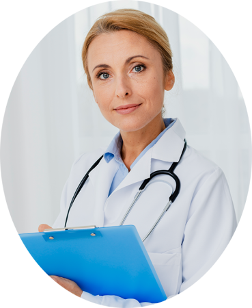 Testosterone Replacement Therapy In Testosterone Replacement Therapy Clinic In Sun City